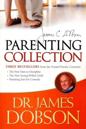 Parenting Collection