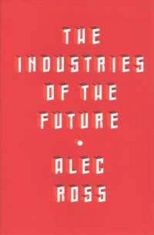 Industries of the Future