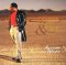 AWESOME WONDER(CD)