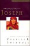 GREAT LIVES SERIES-JOSEPH