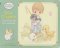 BIBLE CLASSICS-STORIES/NEW....