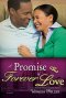 A PROMISE OF FOREVER LOVE