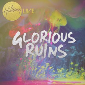 HILLSONG-GLORIOUS-DELUXE (CD)