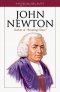 HOF-JOHN NEWTON-STL