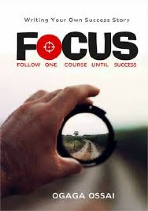 FOCUS