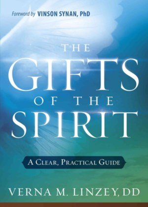 THE GIFTS OF THE SPIRIT