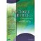NIV-PASTOR'S BIBLE-BLACK-XLG