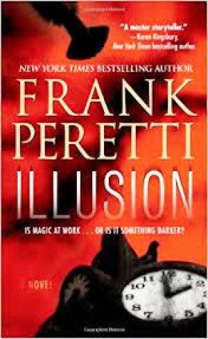 Illusion