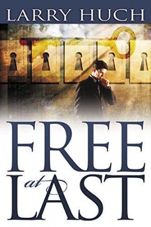 FREE AT LAST(EXPANDED EDITION)