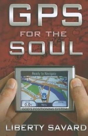 GPS FOR THE SOUL