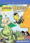 DVD-HERMIE-BUZBY-MISBEHAVING..