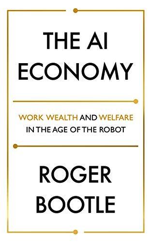 THE AI ECONOMY