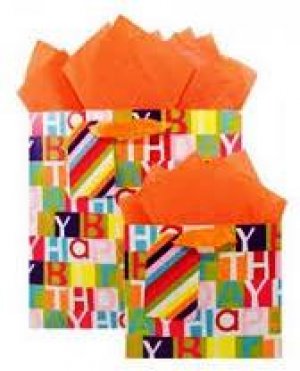 HAPPY BIRTHDAY SQ LG