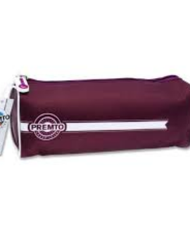 ST-RECTANGULAR PCASE-GRAPE
