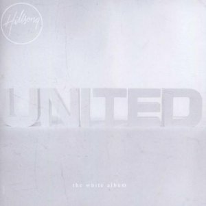 White Album (CD)