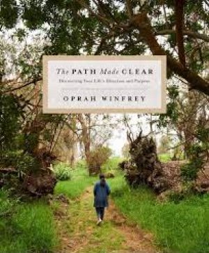 THE PATH MADE CLEAR