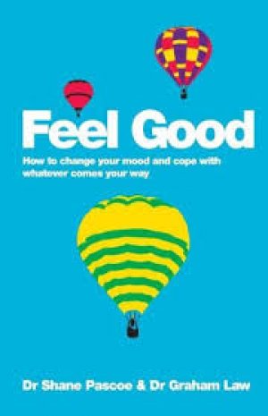 FEEL GOOD