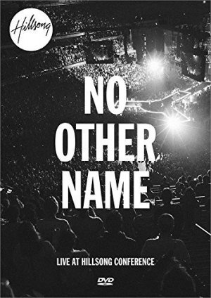 No Other Name (DVD)
