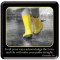 MEANINGFUL MAGNETIC {IN ALL YOUR WAYS}