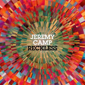 Reckless(CD)