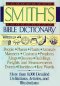 SMITH'S BIBLE DICTIONARY
