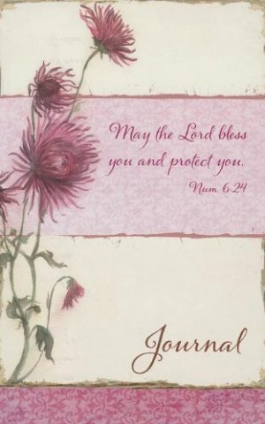 May the Lord Bless You and Protect You