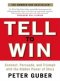 TELL TO WIN