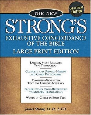 STRONG'S EXHAU.CON.-COMFORT