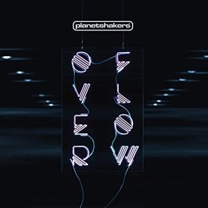 Overflow (Live) (DVD)