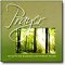 PRAYER SPEAKING.........(CD)