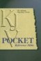 KJV-POCKET REFRENCE BIBLE,WHI