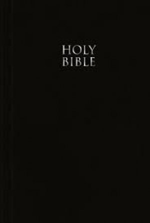 Nkjv Compact Text Bible Hb