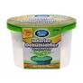 INTERIOR UNSCENTED  DEHUMIDIFIER