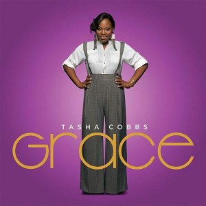 Grace [Deluxe Edition] (CD)
