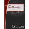 THE SPELLBREAKER (DVD)