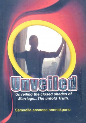 UNVEILED