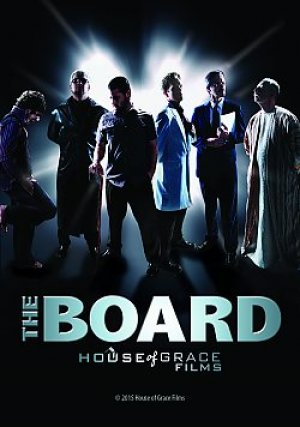 The Board