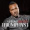 TRIUMPHANT(CD)
