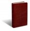 THE MESSAGE BIBLE LARGE PRINT NUMBERED BG