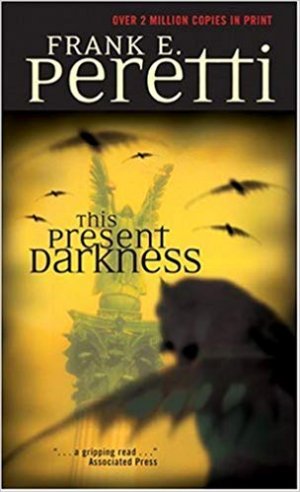 This Present Darkness