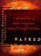 MARKED- A GENERATION OF DREAD