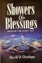 SHOWERS OF BLESSINGS