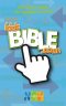 NCV-KIDSBIBLE.COM