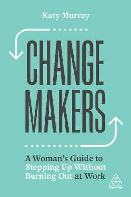 CHANGE MAKERS