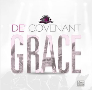 DE' COVENANT GRACE