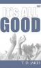 IT'S ALL GOOD - (2 DVD SET)