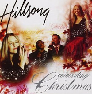 CELEBRATING CHRISTMAS