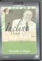 INCLINE THINE EAR-PART 2 (DVD)