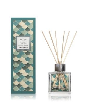 GREEN TEA DIFFUSER 100ML