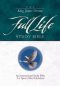 KJV Full Life Study